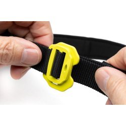 Jogging Leash II - Multifunctional Leash