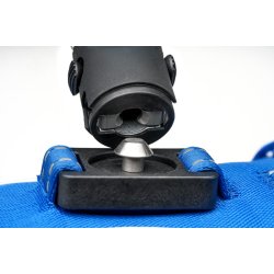 Smart-Lock Sele &amp; Line