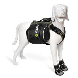 Flex Pack II-Small Dog Backpack