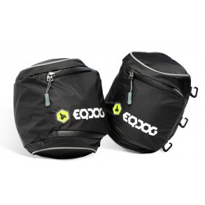 Flex Pack II-Small Dog Backpack