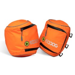 Flex Pack II-Small Dog Backpack
