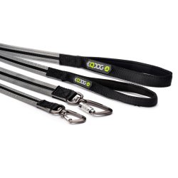 Reflekterende hunde line