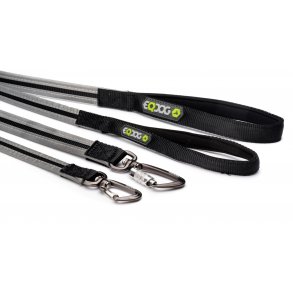 Reflective DogLeash
