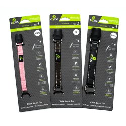 Smart-Lock Adapter til Line