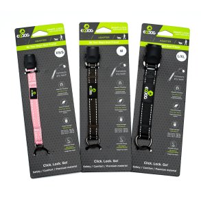 Smart-Lock Adapter til Line