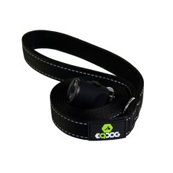 Smart-Lock Sele &amp; Line