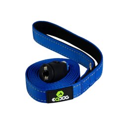 Smart-Lock Sele &amp; Line