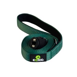 Smart-Lock Sele &amp; Line