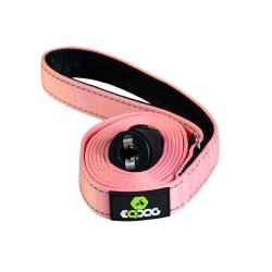 Smart-Lock Sele &amp; Line