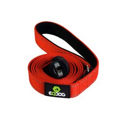 Smart-Lock Sele &amp; Line
