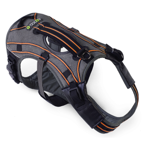 Pro Harness� Dog Harness 