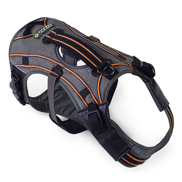 Pro Harness� Dog Harness 