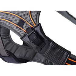 Pro Harness� Dog Harness 