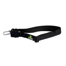 Smart-Lock sikkerhedsele 