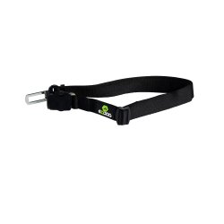 Smart-Lock sikkerhedsele 