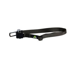 Smart-Lock sikkerhedsele 