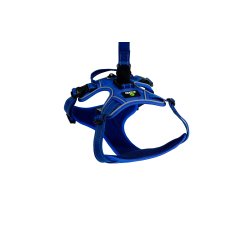Smart-Lock Sele &amp; Line