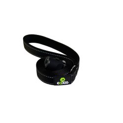 Smart-Lock Sele &amp; Line