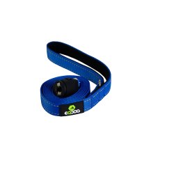 Smart-Lock Sele &amp; Line