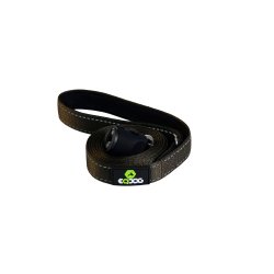 Smart-Lock Sele &amp; Line