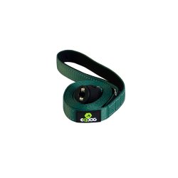 Smart-Lock Sele &amp; Line