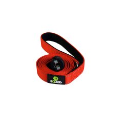 Smart-Lock Sele &amp; Line