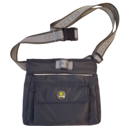 Click'n Treat II, Goodie bag for dogs